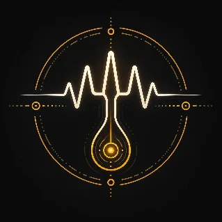 AI Signal Drop