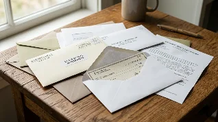 Six open class action settlements to file now — June 15, 2026