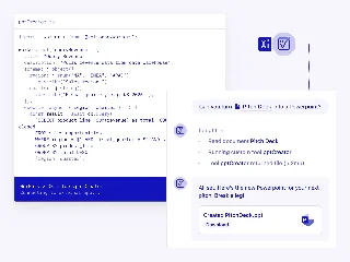 Notion Workers: code is the permission layer