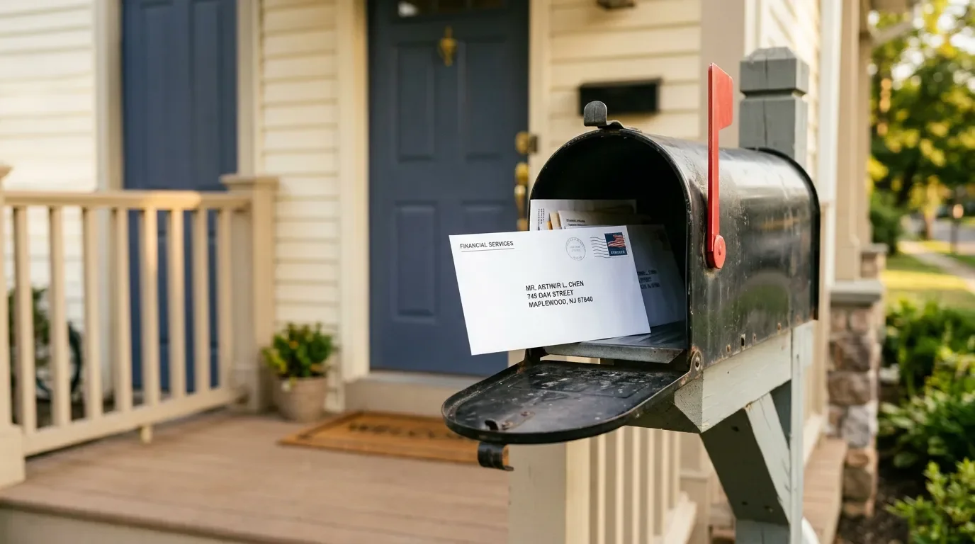 5 open class action settlements to file this week — June 8, 2026