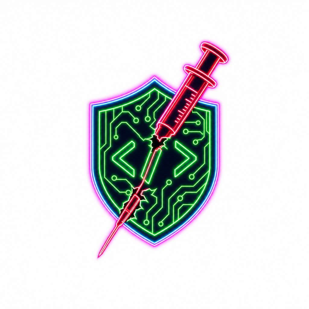 Prompt Injection Defense