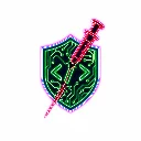 Prompt Injection Defense