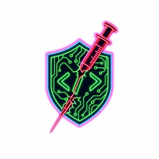 Prompt Injection Defense