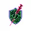 Prompt Injection Defense