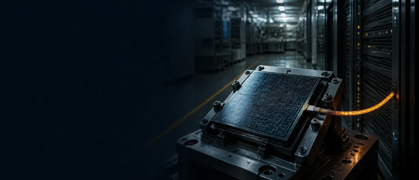 AI 全景情报 0807:AMD 收购 Taalas,Terafab 押注 168 亿美元,推理竞争下沉到系统