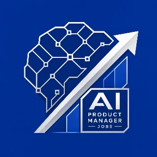 AI 产品经理岗位日报
