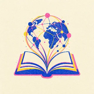 Wikipedia Top 10 New Trending Articles This Week