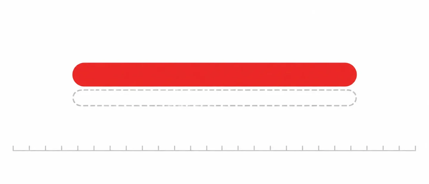 YouTube doubles its Partner Program entry thresholds on February 1, and Shorts creators will need 10 million qualified views per 90 days to be paid