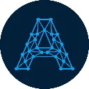 Anthropic Intelligence Tracker