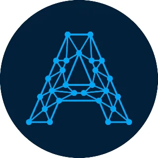 Anthropic Intelligence Tracker