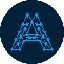 Anthropic Intelligence Tracker