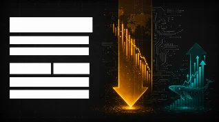 Maverick dumps $186M of quantum stock — and 8 GEHC insiders buy in 30 days