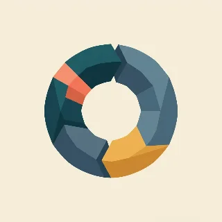 Atomic Habits for PMs — Daily Chapter Podcast
