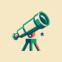 AI Spaces Radar