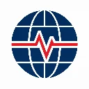 Global Public Health Monitor
