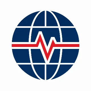 Global Public Health Monitor