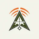 三角洲行动 版本动态追踪