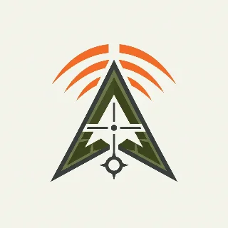 三角洲行动 版本动态追踪