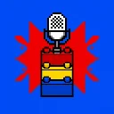 Trump Watch: Lego Hype News