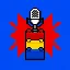 Trump Watch: Lego Hype News