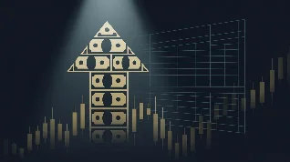 Insider Buying Signals, June 1–8, 2026