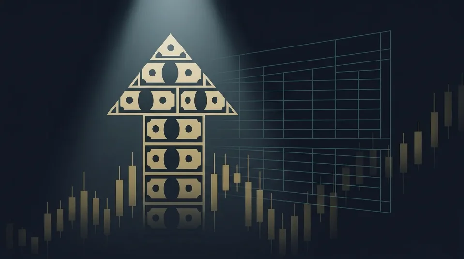 Insider Buying Signals, June 1–8, 2026