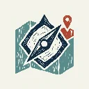 全球 AI 监管政策与合规地图