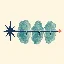 Low-z Lyα and CGM simulation–observation research