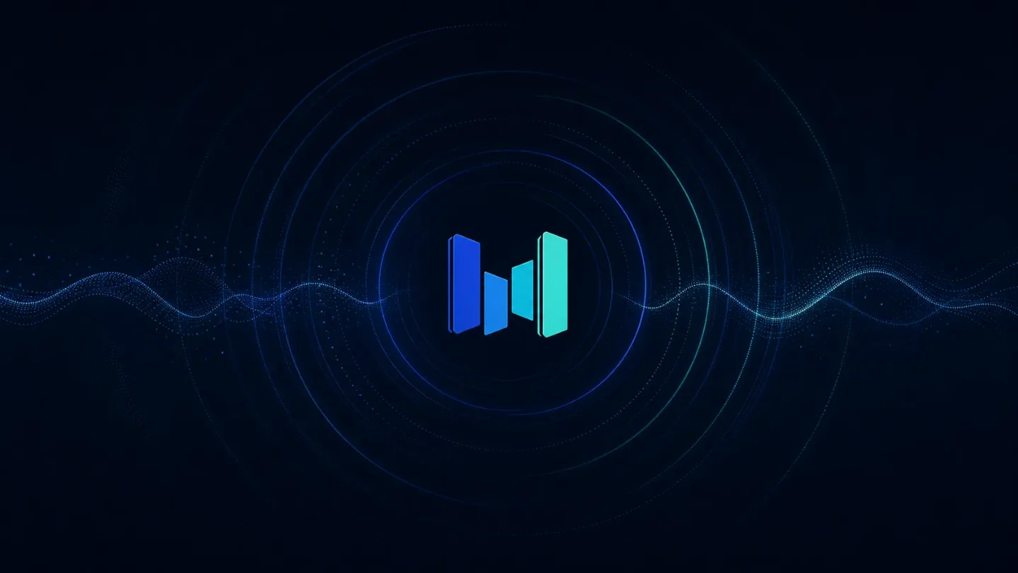 Seed Audio 1.0:把对白、音效和环境声放进同一场景