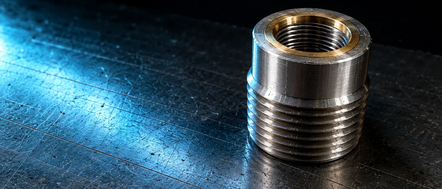DeepSeek open-sourced the engine and the prompt recipe behind its API, and one of the two chips it runs on is Huawei's