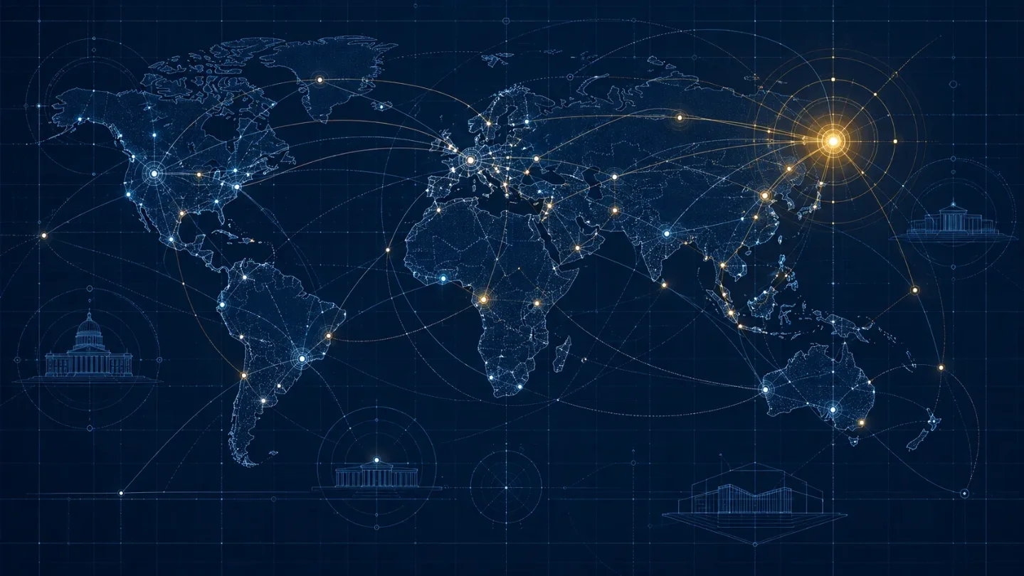 AI Compliance Map — Sep 4–11, 2026: California enacts audit and child-safety frameworks as China sets AI dispute rules