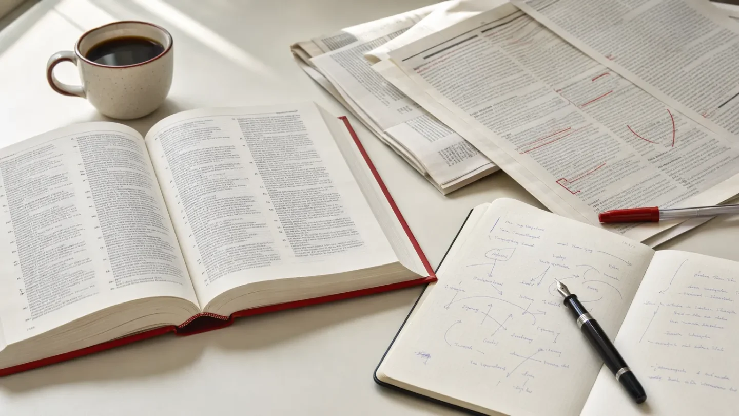 Dutch language News | 6–18 July 2026