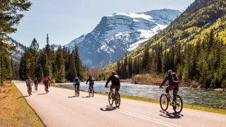 Three Trails Worth the Drive — June 10, 2026