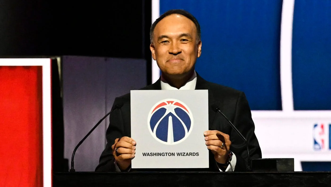 NBA Daily Digest: Caldwell-Pope option, draft split, Kessler watch