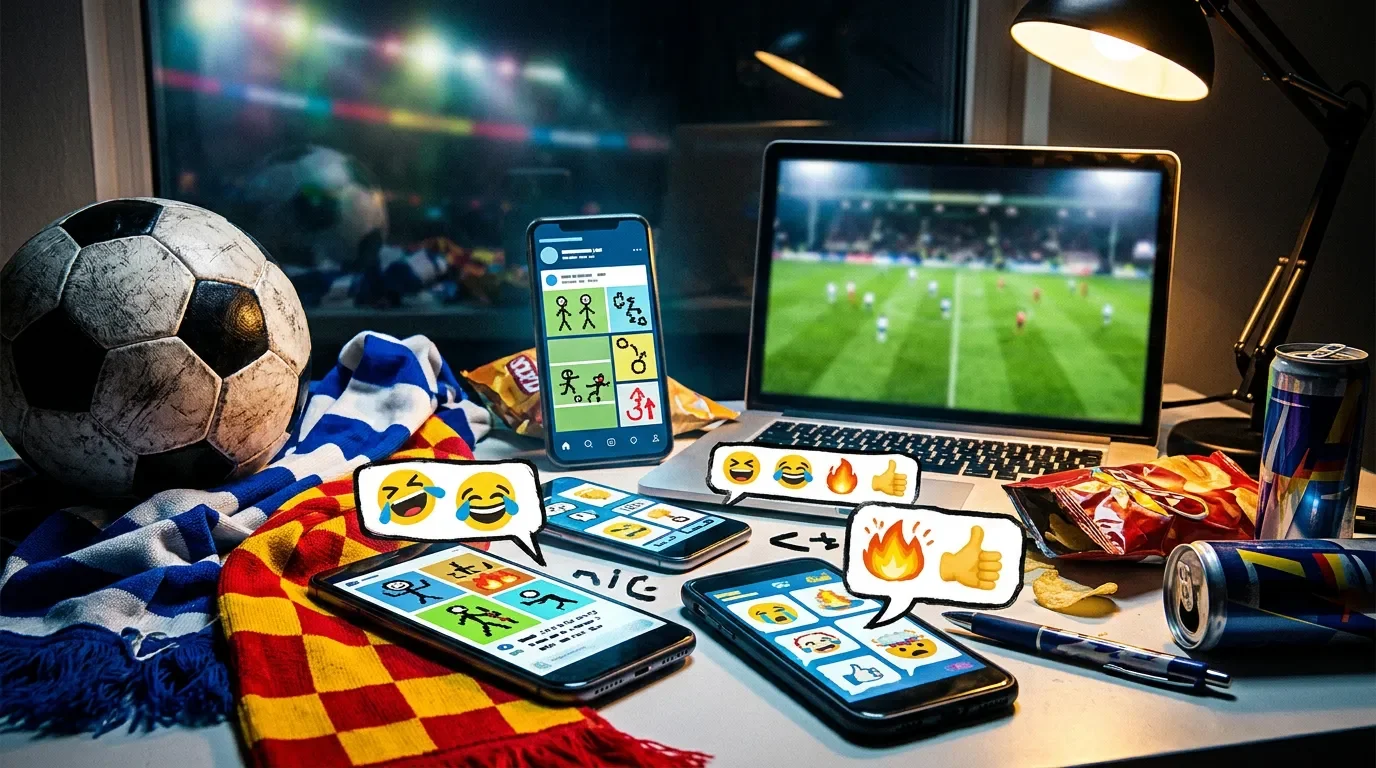 France-Senegal Gave the Internet VAR Rage, Mbappe Receipts, and One Boston Beer Panic