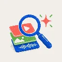 Research Hub