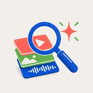 Research Hub