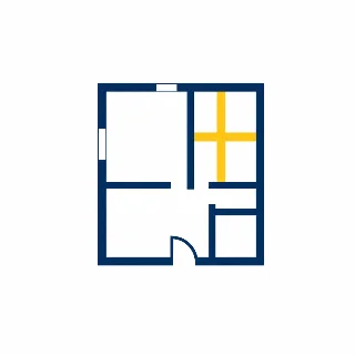 IKEA Global New Arrivals Curated