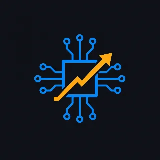 AI 硬件爆品追踪