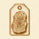 Silicon Fossils