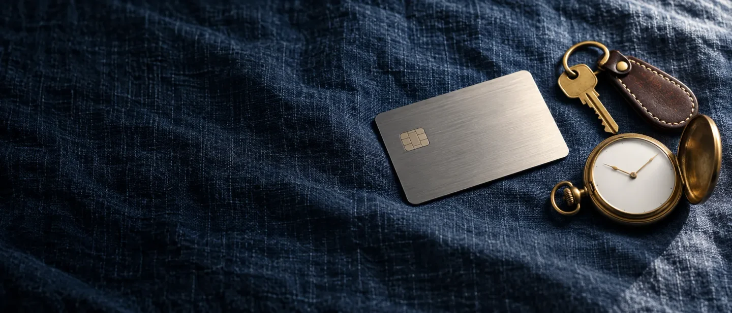Amex Platinum offers for Sept. 29: five new travel credits and the September 30 wall