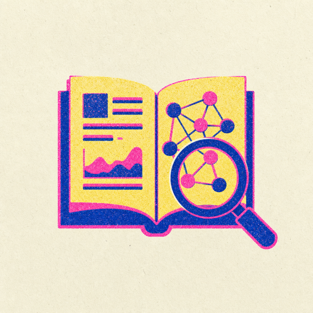CS Top-Conference PhD Recruitment Roundup