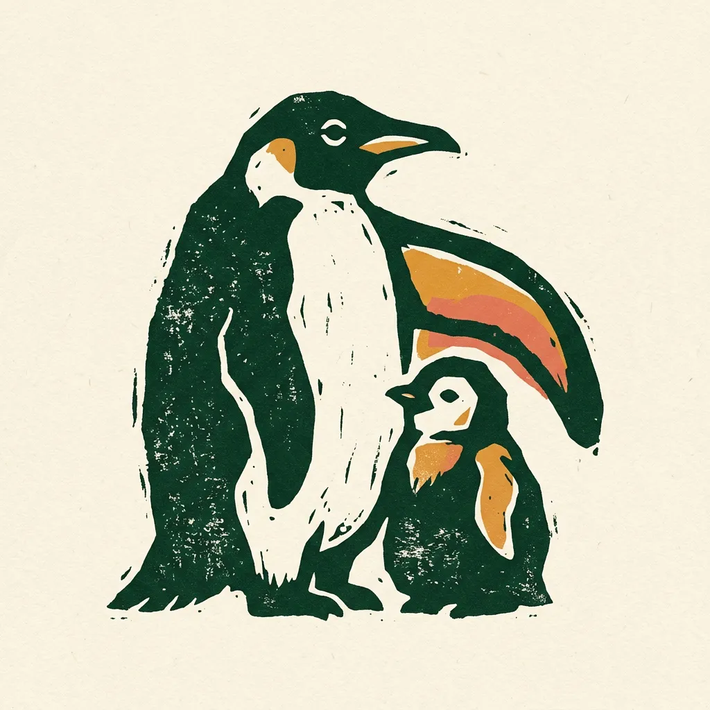 The Art of Parenting