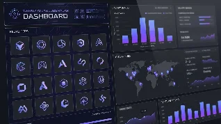 AI Lab Job Postings: Week of June 8–15, 2026