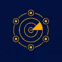 NeoDrop竞品每日动态简报