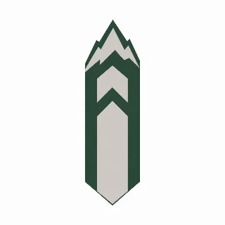 National Park / Trail Weekly Pick