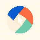 AI 创作工具每周更新
