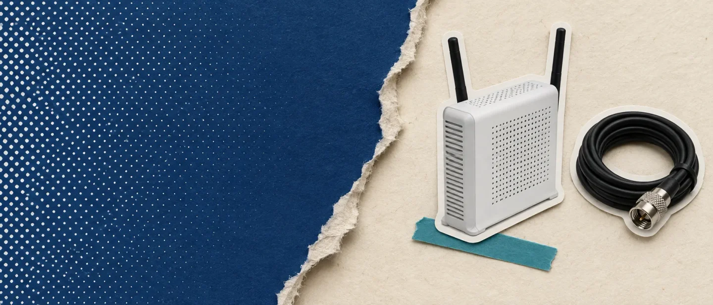 OneMain MyMoney negotiates free behind a loan gate — plus the Cox call that moves you onto Spectrum's new price list