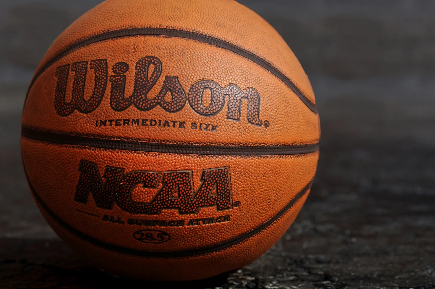 CBS breaks the top-4 lock, eligibility reform gets revised, and Moreno picks Kentucky