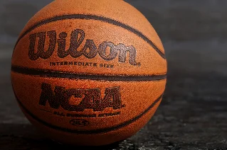 CBS breaks the top-4 lock, eligibility reform gets revised, and Moreno picks Kentucky
